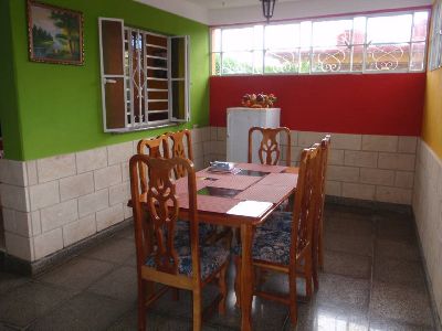 Casa Arcoiris2